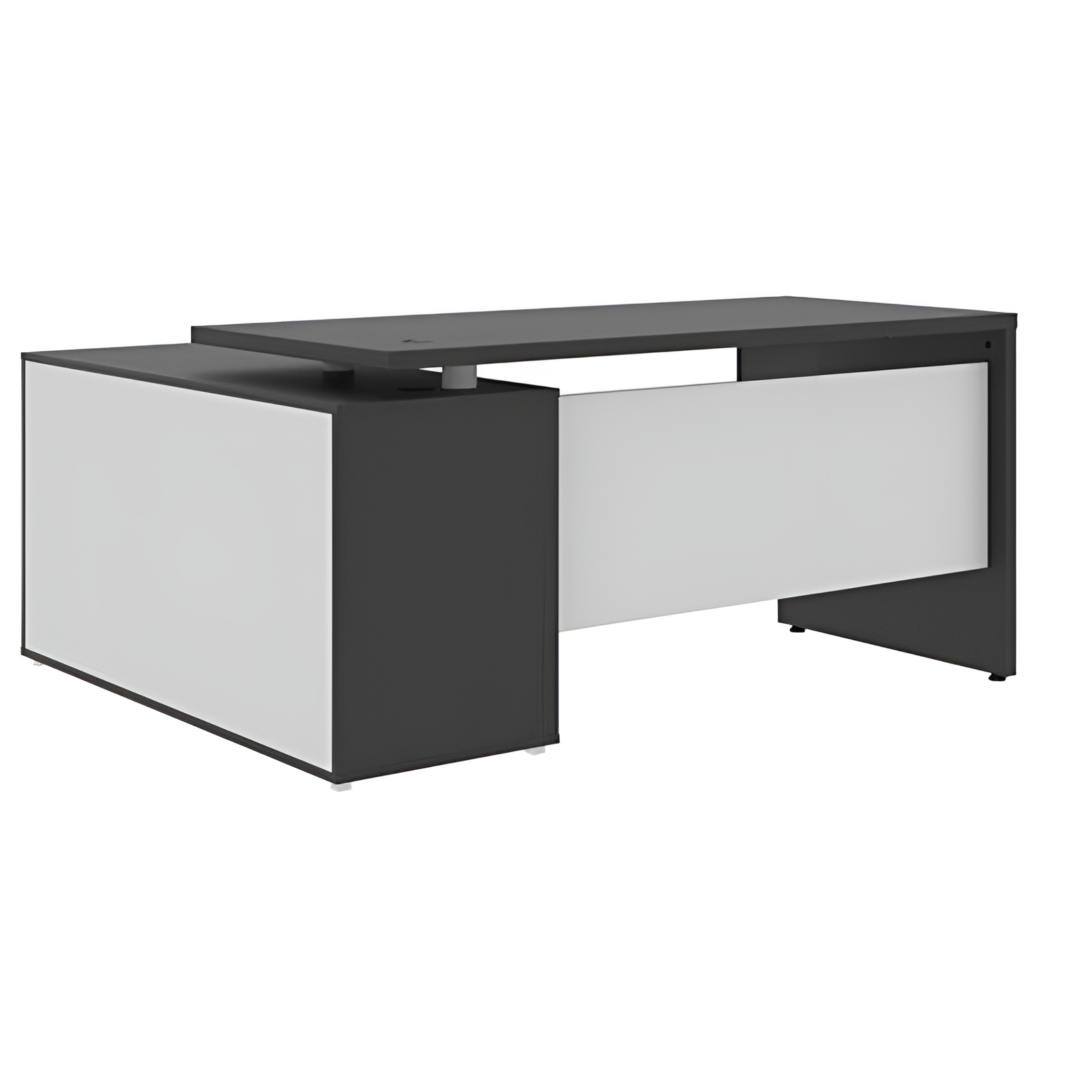 میز کارشناسی نئوپان نیلپر مدل ODE554S